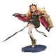 Fate/Grand Order statuette 1/7 Lancer / Ereshkigal Max Factory