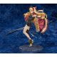 Fate/Grand Order statuette 1/7 Lancer / Ereshkigal Max Factory