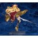 Fate/Grand Order statuette 1/7 Lancer / Ereshkigal Max Factory
