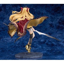 Fate/Grand Order statuette 1/7 Lancer / Ereshkigal Max Factory