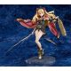 Fate/Grand Order statuette 1/7 Lancer / Ereshkigal Max Factory