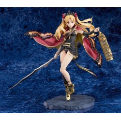 Fate/Grand Order statuette 1/7 Lancer / Ereshkigal Max Factory