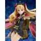 Fate/Grand Order statuette 1/7 Lancer / Ereshkigal Max Factory