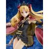 Fate/Grand Order statuette 1/7 Lancer / Ereshkigal Max Factory