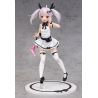 Girls Frontline statuette 1/7 Five-seven: Fenfen's Adventures Phat!