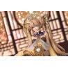 National Treasure statuette 1/7 Cup of Eternal Solid Gold Myethos