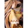 National Treasure statuette 1/7 Cup of Eternal Solid Gold Myethos