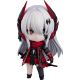 Punishing: Gray Raven figurine Nendoroid Lucia: Crimson Abyss Good Smile Company