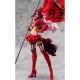 One Piece statuette Excellent Model P.O.P. Belo Betty Limited Edition Megahouse