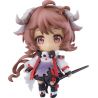 Arknights figurine Nendoroid Eyjafjalla Good Smile Company