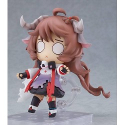 Arknights figurine Nendoroid Eyjafjalla Good Smile Company