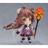 Arknights figurine Nendoroid Eyjafjalla Good Smile Company