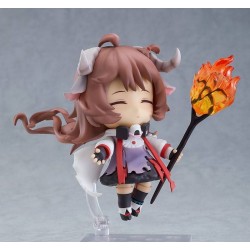 Arknights figurine Nendoroid Eyjafjalla Good Smile Company