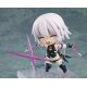 Fate/Grand Order figurine Nendoroid Assassin/Jack the Ripper Good Smile Company