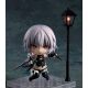 Fate/Grand Order figurine Nendoroid Assassin/Jack the Ripper Good Smile Company