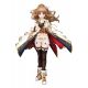 The Idolmaster Cinderella Girls statuette 1/7 Nao Kamiya A Team of Passion Ver. Alter