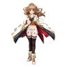 The Idolmaster Cinderella Girls statuette 1/7 Nao Kamiya A Team of Passion Ver. Alter