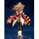 The Idolmaster Cinderella Girls statuette 1/7 Nao Kamiya A Team of Passion Ver. Alter