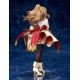 The Idolmaster Cinderella Girls statuette 1/7 Nao Kamiya A Team of Passion Ver. Alter