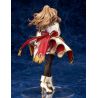 The Idolmaster Cinderella Girls statuette 1/7 Nao Kamiya A Team of Passion Ver. Alter