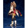 The Idolmaster Cinderella Girls statuette 1/7 Nao Kamiya A Team of Passion Ver. Alter