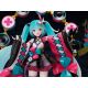 Vocaloid statuette 1/7 Miku Hatsune Magical Mirai 2020 Natsumatsuri Ver. Furyu