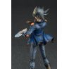 Yu-Gi-Oh! 5D's statuette 1/7 Yusei Fudo Amakuni