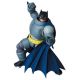 Batman Dark Knight figurine MAF EX Armored Batman Medicom