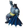 Batman Dark Knight figurine MAF EX Armored Batman Medicom