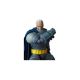 Batman Dark Knight figurine MAF EX Armored Batman Medicom