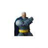 Batman Dark Knight figurine MAF EX Armored Batman Medicom