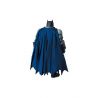 Batman Dark Knight figurine MAF EX Armored Batman Medicom