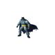 Batman Dark Knight figurine MAF EX Armored Batman Medicom