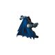 Batman Dark Knight figurine MAF EX Armored Batman Medicom