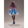 Saekano: How to Raise a Boring Girlfriend statuette 1/7 Utaha Kasumigaoka Maid Ver. Aniplex