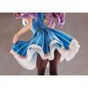 Saekano: How to Raise a Boring Girlfriend statuette 1/7 Utaha Kasumigaoka Maid Ver. Aniplex