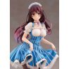 Saekano: How to Raise a Boring Girlfriend statuette 1/7 Utaha Kasumigaoka Maid Ver. Aniplex