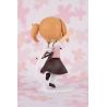 Is the Order a Rabbit statuette Bloom Cocoa Plum