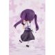 Is the Order a Rabbit statuette Bloom Rize Plum