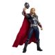 Avengers figurine S.H. Figuarts Thor (Avengers Assemble Edition) Bandai Tamashii Nations