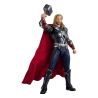 Avengers figurine S.H. Figuarts Thor (Avengers Assemble Edition) Bandai Tamashii Nations