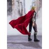 Avengers figurine S.H. Figuarts Thor (Avengers Assemble Edition) Bandai Tamashii Nations