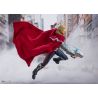 Avengers figurine S.H. Figuarts Thor (Avengers Assemble Edition) Bandai Tamashii Nations