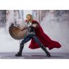 Avengers figurine S.H. Figuarts Thor (Avengers Assemble Edition) Bandai Tamashii Nations