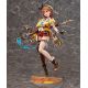 Atelier Ryza 2: Lost Legends & the Secret Fairy statuette 1/7 Ryza (Reisalin Stout) Wonderful Works
