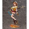 Atelier Ryza 2: Lost Legends & the Secret Fairy statuette 1/7 Ryza (Reisalin Stout) Wonderful Works