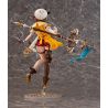 Atelier Ryza 2: Lost Legends & the Secret Fairy statuette 1/7 Ryza (Reisalin Stout) Wonderful Works