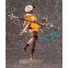 Atelier Ryza 2: Lost Legends & the Secret Fairy statuette 1/7 Ryza (Reisalin Stout) Wonderful Works