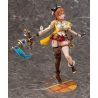 Atelier Ryza 2: Lost Legends & the Secret Fairy statuette 1/7 Ryza (Reisalin Stout) Wonderful Works