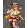 Atelier Ryza 2: Lost Legends & the Secret Fairy statuette 1/7 Ryza (Reisalin Stout) Wonderful Works